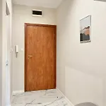 Centre Bright & Cozy For 4 Persons * Стара Загора