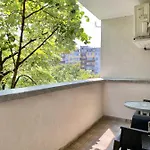 Centre Bright & Cozy For 4 Persons * Стара Загора