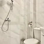 Centre Bright & Cozy For 4 Persons Апартамент *