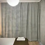 Апартамент Centre Bright & Cozy For 4 Persons Стара Загора